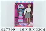 <img src=/UpLoadFile/BigPic/2023_5/917799.jpg width=300>
