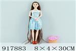 <img src=/UpLoadFile/BigPic/2023_5/917883.jpg width=300>