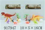 <img src=/UpLoadFile/BigPic/2023_5/917947.jpg width=300>