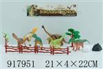 <img src=/UpLoadFile/BigPic/2023_5/917951.jpg width=300>