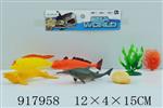 <img src=/UpLoadFile/BigPic/2023_5/917958.jpg width=300>