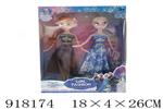 <img src=/UpLoadFile/BigPic/2023_5/918174.jpg width=300>