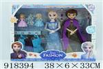 <img src=/UpLoadFile/BigPic/2023_5/918394.jpg width=300>