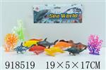 <img src=/UpLoadFile/BigPic/2023_5/918519.jpg width=300>