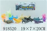 <img src=/UpLoadFile/BigPic/2023_5/918520.jpg width=300>