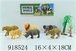 <img src=/UpLoadFile/BigPic/2023_5/918524.jpg width=300>