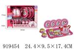 <img src=/UpLoadFile/BigPic/2023_5/919454.jpg width=300>