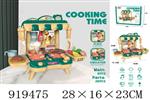 <img src=/UpLoadFile/BigPic/2023_5/919475.jpg width=300>