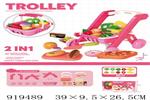 <img src=/UpLoadFile/BigPic/2023_5/919489.jpg width=300>