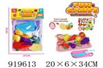 <img src=/UpLoadFile/BigPic/2023_5/919613.jpg width=300>