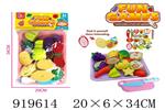 <img src=/UpLoadFile/BigPic/2023_5/919614.jpg width=300>
