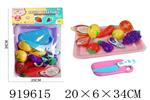 <img src=/UpLoadFile/BigPic/2023_5/919615.jpg width=300>
