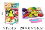 <img src=/UpLoadFile/BigPic/2023_5/919616.jpg width=300>