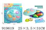 <img src=/UpLoadFile/BigPic/2023_5/919619.jpg width=300>