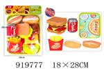 <img src=/UpLoadFile/BigPic/2023_5/919777.jpg width=300>