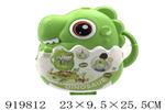<img src=/UpLoadFile/BigPic/2023_5/919812.jpg width=300>