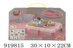 <img src=/UpLoadFile/BigPic/2023_5/919815.jpg width=300>