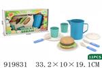 <img src=/UpLoadFile/BigPic/2023_5/919831.jpg width=300>