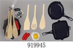 <img src=/UpLoadFile/BigPic/2023_5/919945.jpg width=300>