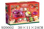 <img src=/UpLoadFile/BigPic/2023_5/920002.jpg width=300>