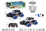 <img src=/UpLoadFile/BigPic/2023_5/920125.jpg width=300>