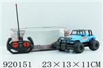 <img src=/UpLoadFile/BigPic/2023_5/920151.jpg width=300>