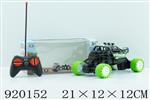 <img src=/UpLoadFile/BigPic/2023_5/920152.jpg width=300>