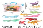 <img src=/UpLoadFile/BigPic/2023_6/920527.jpg width=300>