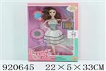 <img src=/UpLoadFile/BigPic/2023_6/920645.jpg width=300>