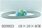 <img src=/UpLoadFile/BigPic/2023_7/920923.jpg width=300>