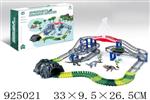 <img src=/UpLoadFile/BigPic/2023_8/925021.jpg width=300>