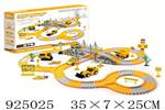 <img src=/UpLoadFile/BigPic/2023_8/925025.jpg width=300>