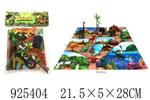 <img src=/UpLoadFile/BigPic/2023_8/925404.jpg width=300>