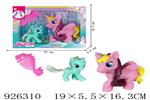 <img src=/UpLoadFile/BigPic/2023_8/926310.jpg width=300>