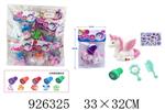 <img src=/UpLoadFile/BigPic/2023_8/926325.jpg width=300>