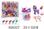<img src=/UpLoadFile/BigPic/2023_8/926327.jpg width=300>