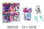 <img src=/UpLoadFile/BigPic/2023_8/926328.jpg width=300>