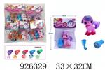 <img src=/UpLoadFile/BigPic/2023_8/926329.jpg width=300>
