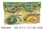 <img src=/UpLoadFile/BigPic/2023_8/926489.jpg width=300>