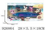 <img src=/UpLoadFile/BigPic/2023_9/926864.jpg width=300>