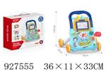 <img src=/UpLoadFile/BigPic/2023_9/927555.jpg width=300>