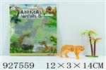 <img src=/UpLoadFile/BigPic/2023_9/927559.jpg width=300>
