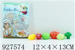 <img src=/UpLoadFile/BigPic/2023_9/927574.jpg width=300>
