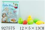 <img src=/UpLoadFile/BigPic/2023_9/927575.jpg width=300>