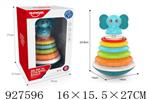 <img src=/UpLoadFile/BigPic/2023_9/927596.jpg width=300>