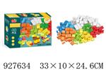 <img src=/UpLoadFile/BigPic/2023_9/927634.jpg width=300>