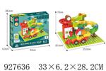 <img src=/UpLoadFile/BigPic/2023_9/927636.jpg width=300>