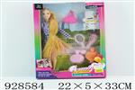 <img src=/UpLoadFile/BigPic/2023_9/928584.jpg width=300>
