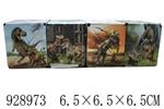 <img src=/UpLoadFile/BigPic/2023_9/928973.jpg width=300>