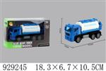 <img src=/UpLoadFile/BigPic/2023_9/929245.jpg width=300>